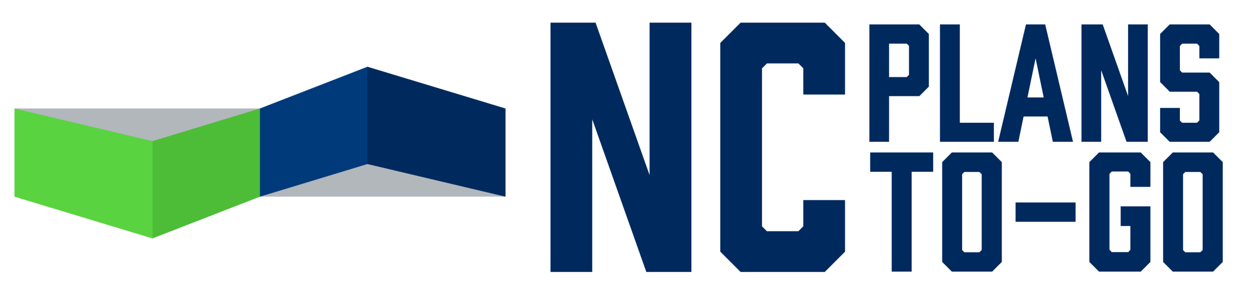 NC Plans To Go